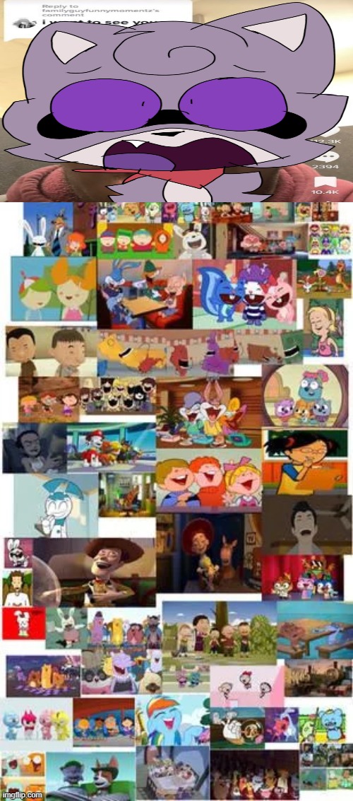 Fat chungus chud ball | image tagged in tf did cricket green do | made w/ Imgflip meme maker