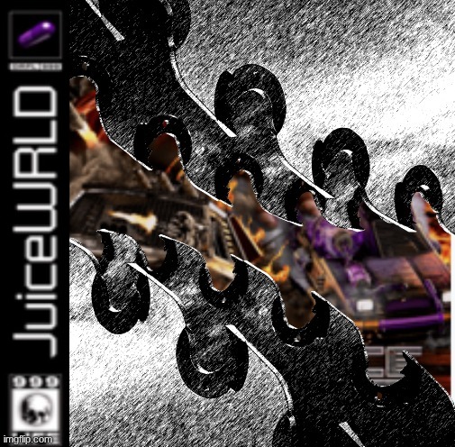 hold i think we might be cooking smt up here | made w/ Imgflip meme maker