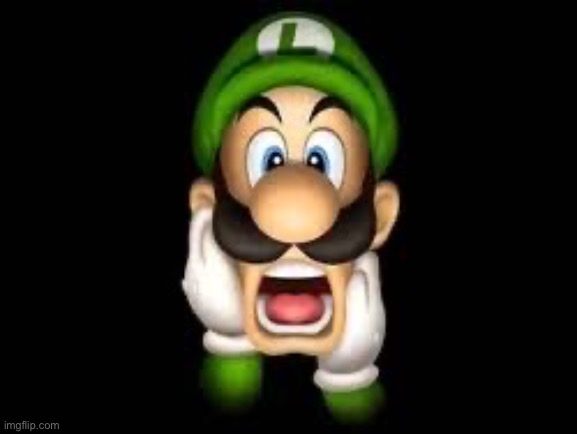 what if it was all a dream | made w/ Imgflip meme maker