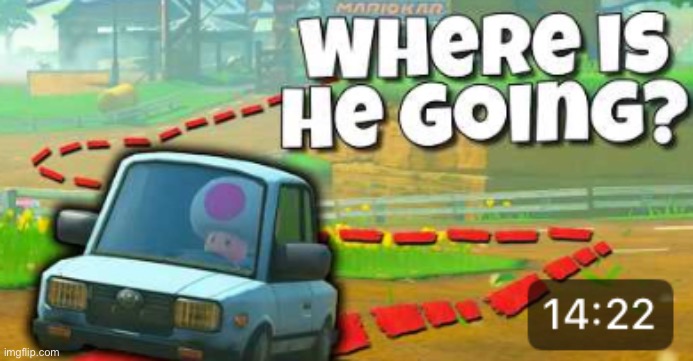 reaction image potential | made w/ Imgflip meme maker