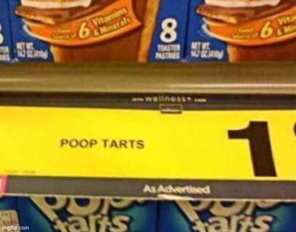 N-no. Just no. | made w/ Imgflip meme maker