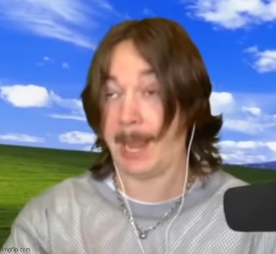 jimmothy there | made w/ Imgflip meme maker