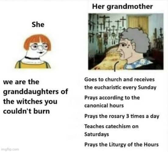 Oh the irony: | image tagged in funny memes,funny | made w/ Imgflip meme maker