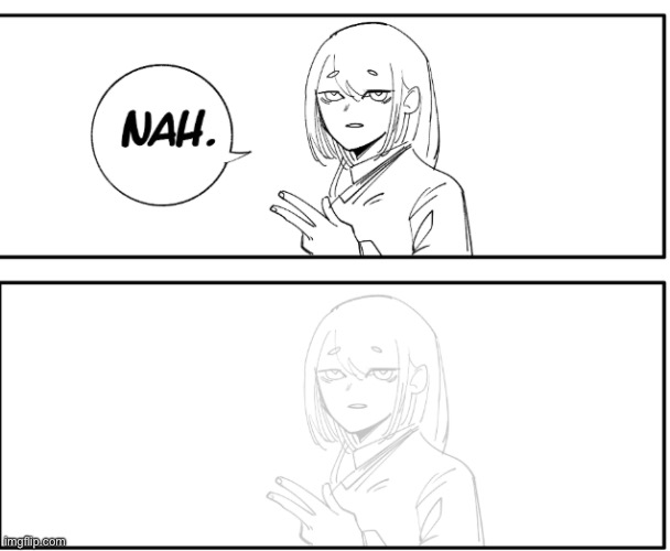 peace out | image tagged in peace out | made w/ Imgflip meme maker