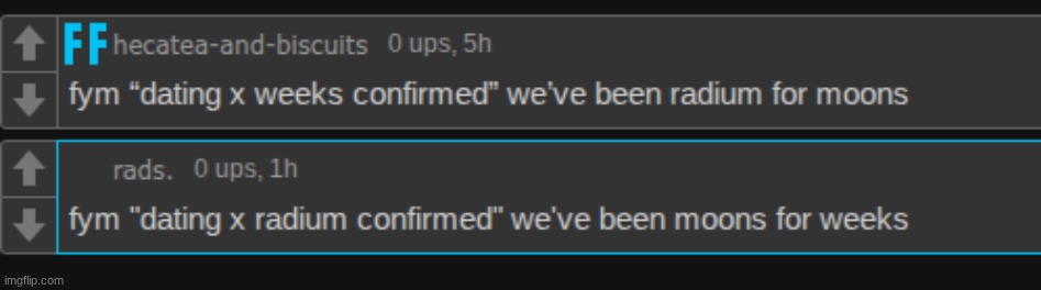 real funny guys | made w/ Imgflip meme maker