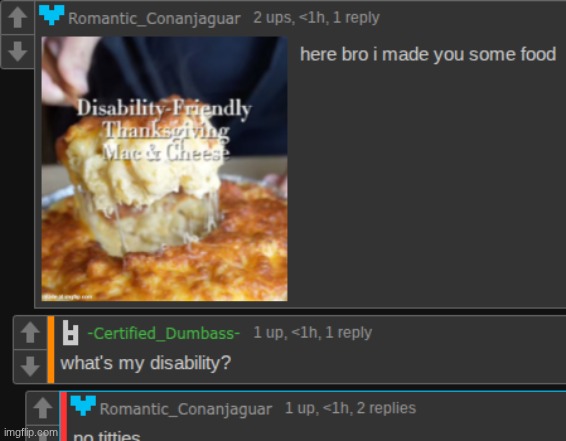 disability | image tagged in disability | made w/ Imgflip meme maker