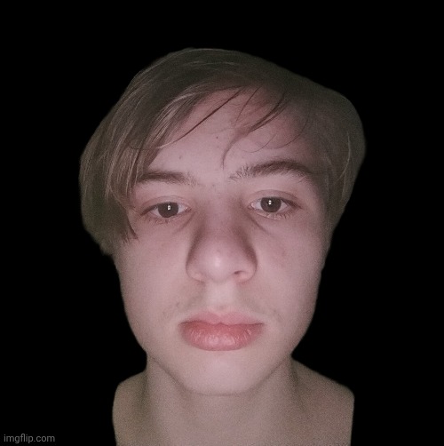 eek | image tagged in eek | made w/ Imgflip meme maker