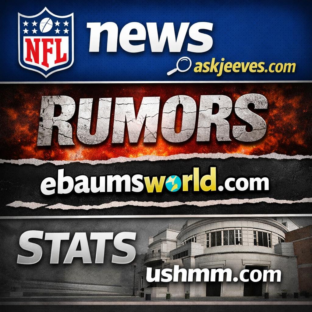 nfl Blank Meme Template