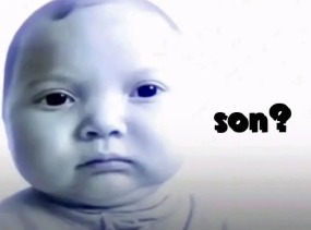 toady moved on to twitter bro she is not here making toady jokes is funny and all but seriously shes not here. | made w/ Imgflip meme maker