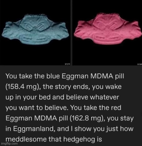 Alive internet theory | made w/ Imgflip meme maker