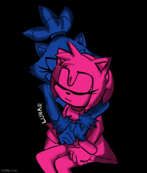 reposting this cuz its like a month old now | made w/ Imgflip meme maker