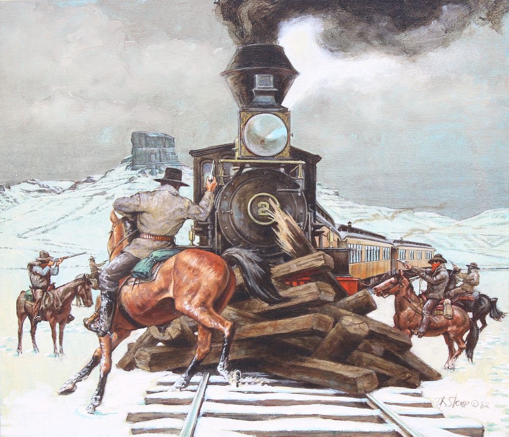 High Quality Wood Blank Meme Template