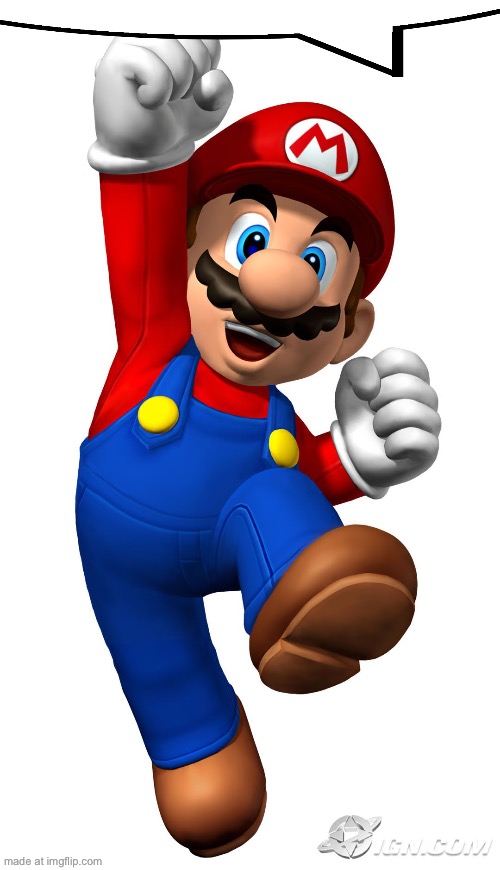 Super Mario | image tagged in super mario | made w/ Imgflip meme maker