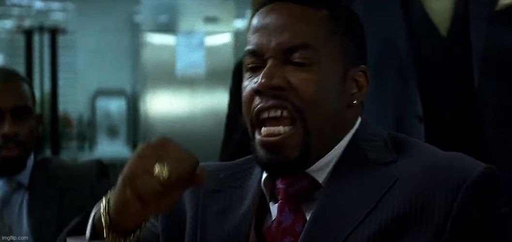 enough | image tagged in enough | made w/ Imgflip meme maker