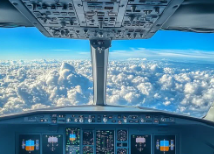 Spongebob Blank Meme Template