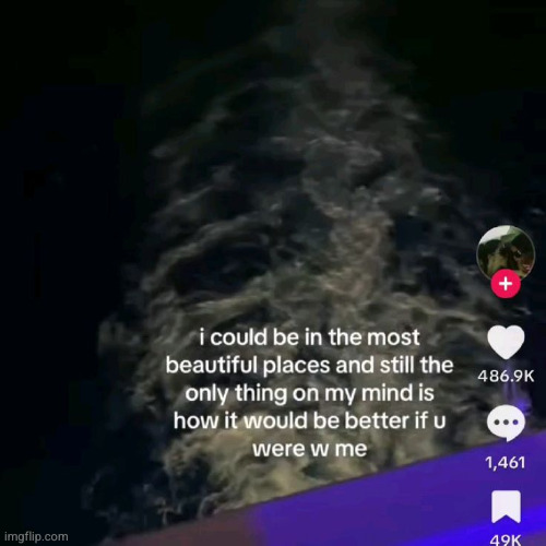 @all my friends | made w/ Imgflip meme maker