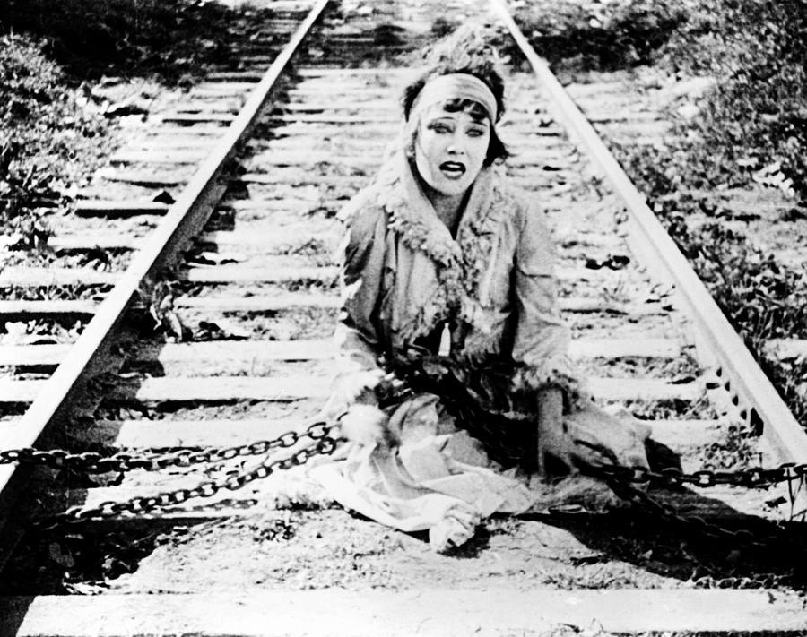 Protester Blank Meme Template