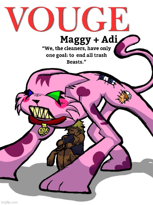 ITS DONE | made w/ Imgflip meme maker