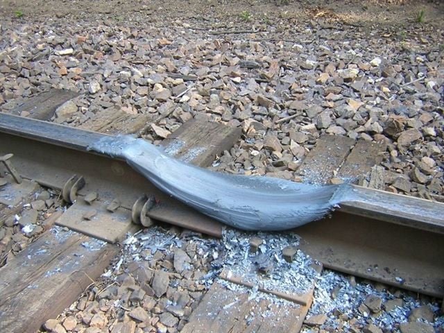 High Quality Corrosion Blank Meme Template