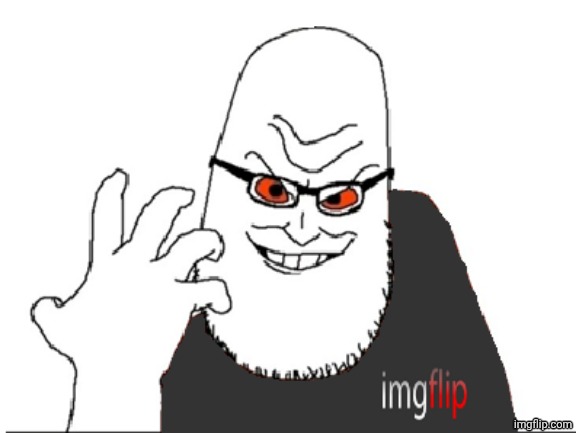 imgflipper | image tagged in imgflipper | made w/ Imgflip meme maker
