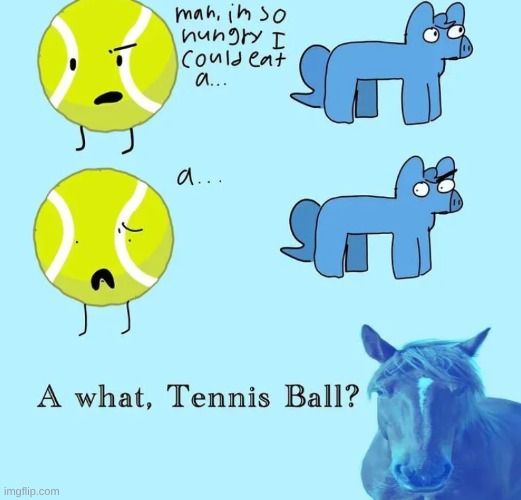 fourse | made w/ Imgflip meme maker