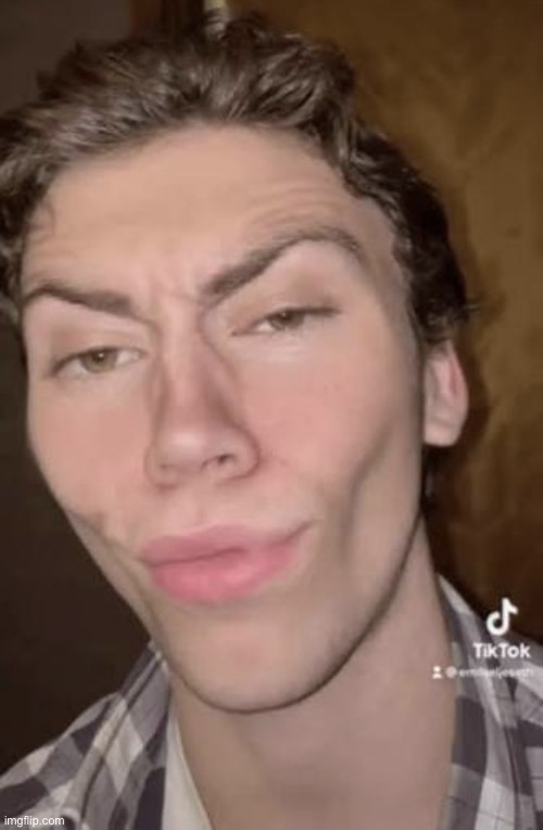 Mogging | image tagged in mogging | made w/ Imgflip meme maker