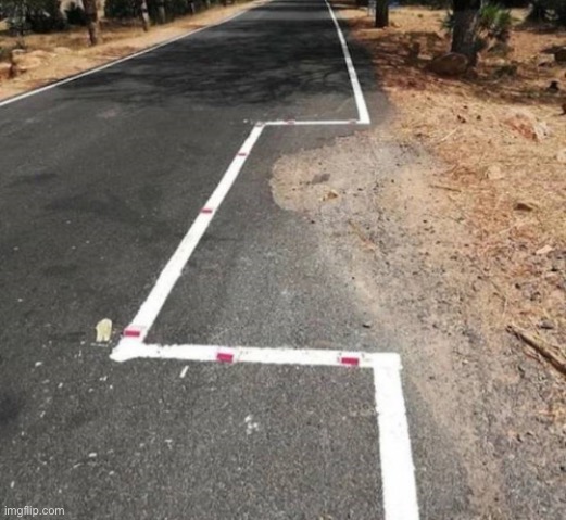 I don’t even have a title name. It’s so bad. | made w/ Imgflip meme maker