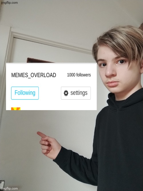 Severiteez/ayden fun stream | image tagged in severiteez/ayden fun stream | made w/ Imgflip meme maker