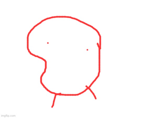 am i the next Picasso | made w/ Imgflip meme maker