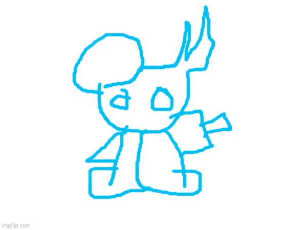 breaking my vessel rn | made w/ Imgflip meme maker