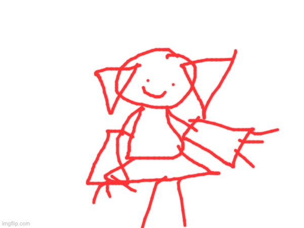 the to | made w/ Imgflip meme maker