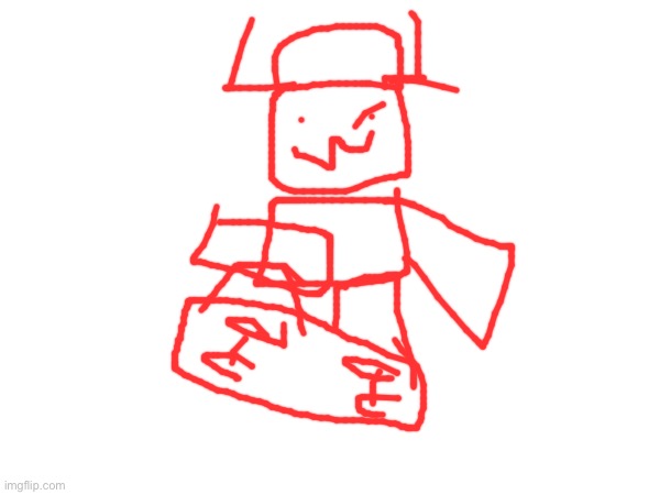 i cant phucking pay the bills please buy my art im desperate | made w/ Imgflip meme maker