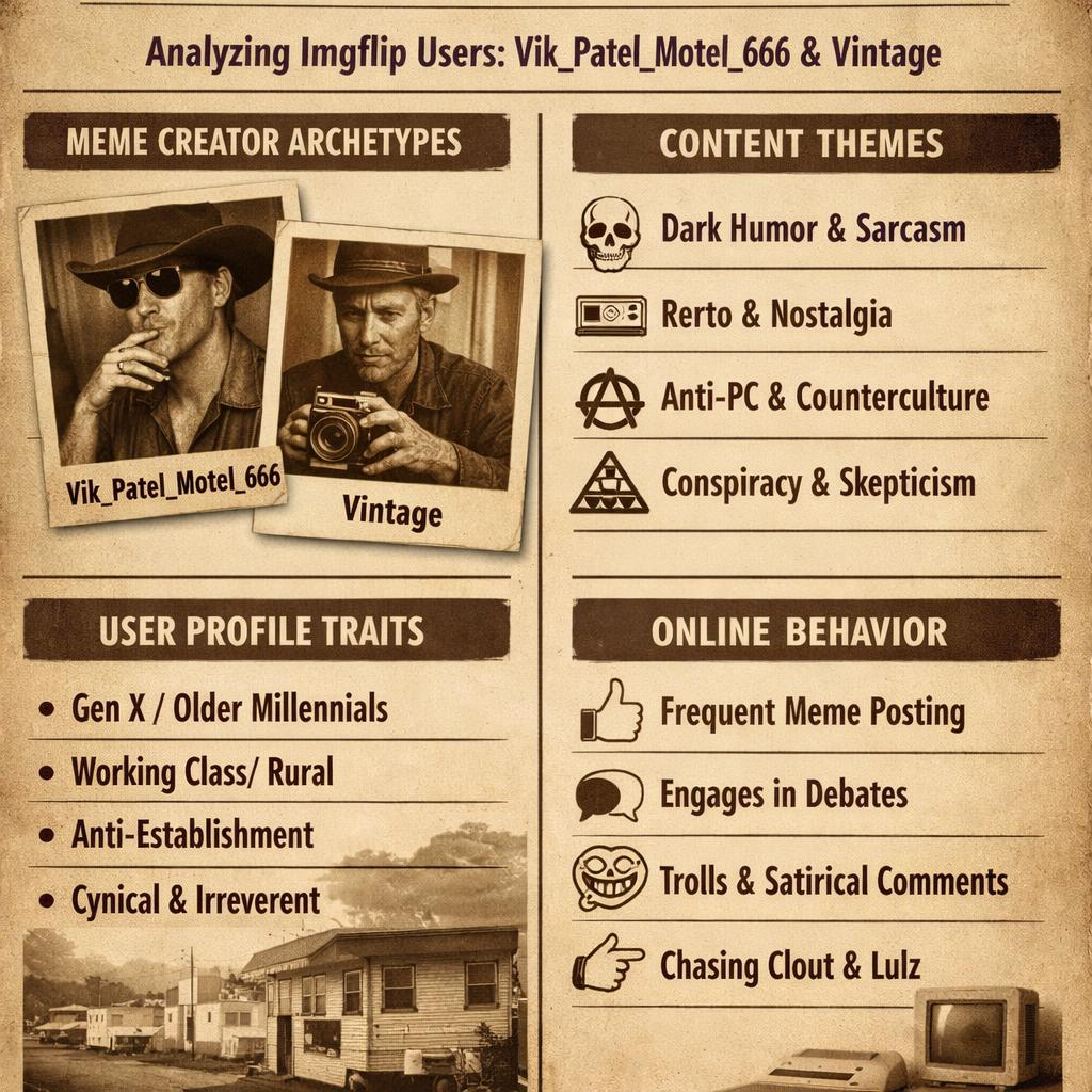 Imgflip Blank Meme Template