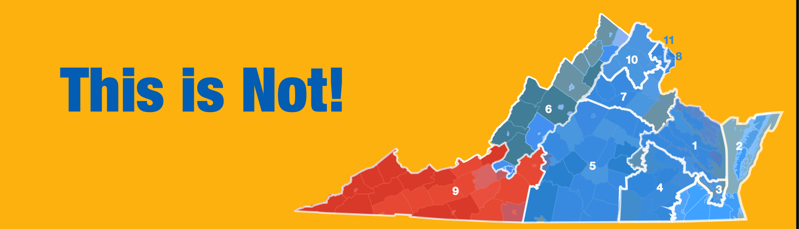 yellow map Blank Meme Template