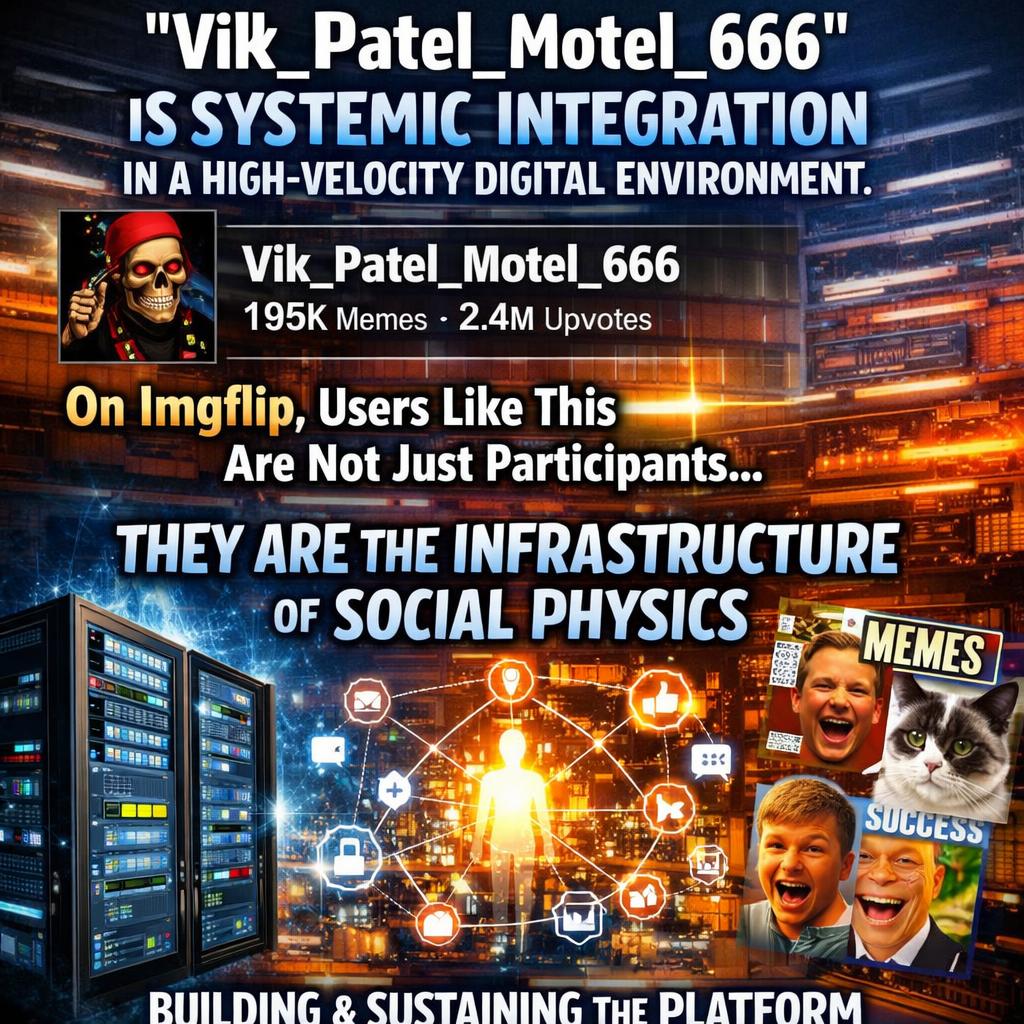 Imgflip Blank Meme Template