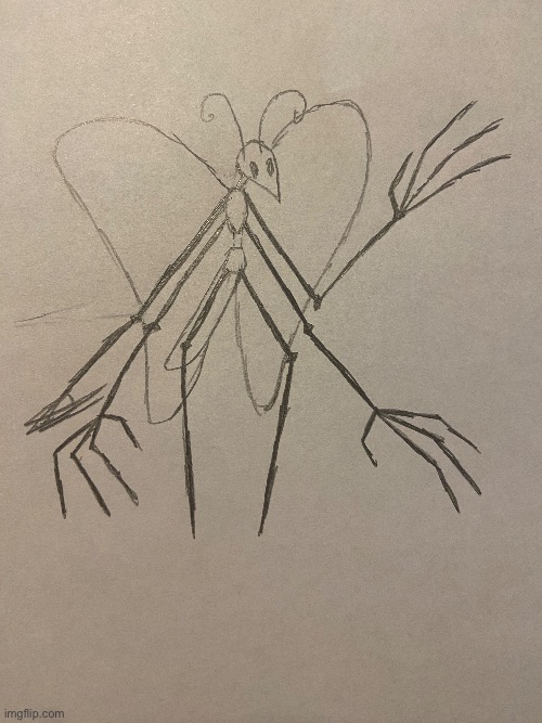 butter | made w/ Imgflip meme maker