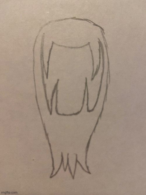 piece a shit | made w/ Imgflip meme maker