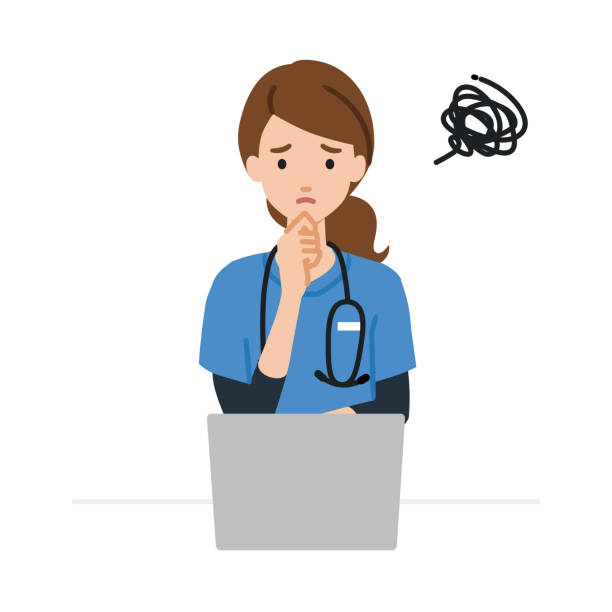 bridgenurse learning lab Blank Meme Template