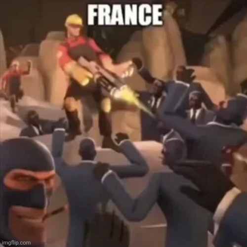 image tagged in tf2 | made w/ Imgflip meme maker