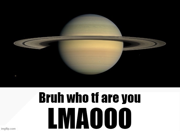 Bruh who tf are you LMAOOO | image tagged in bruh who tf are you lmaooo | made w/ Imgflip meme maker