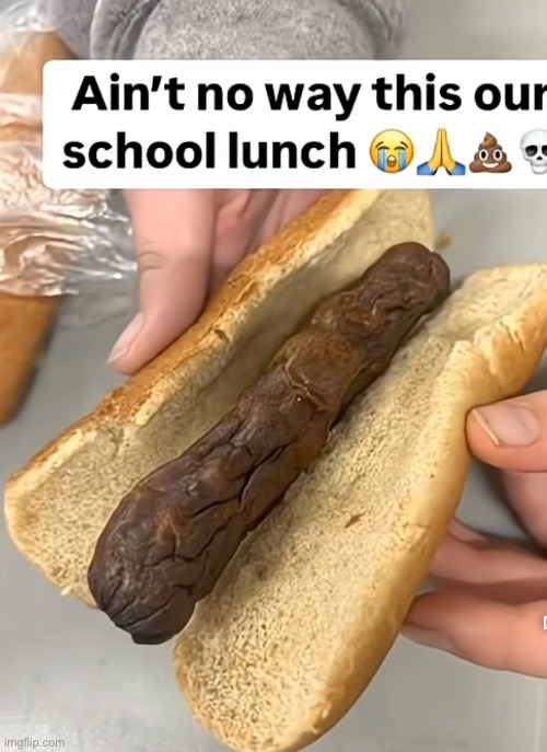 Here’s a shitpost. Literally. | made w/ Imgflip meme maker