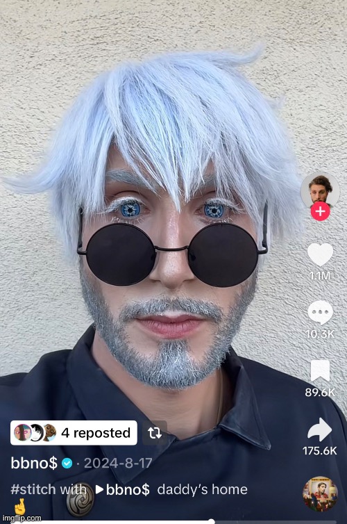 This guy is genuinely so ugly | made w/ Imgflip meme maker