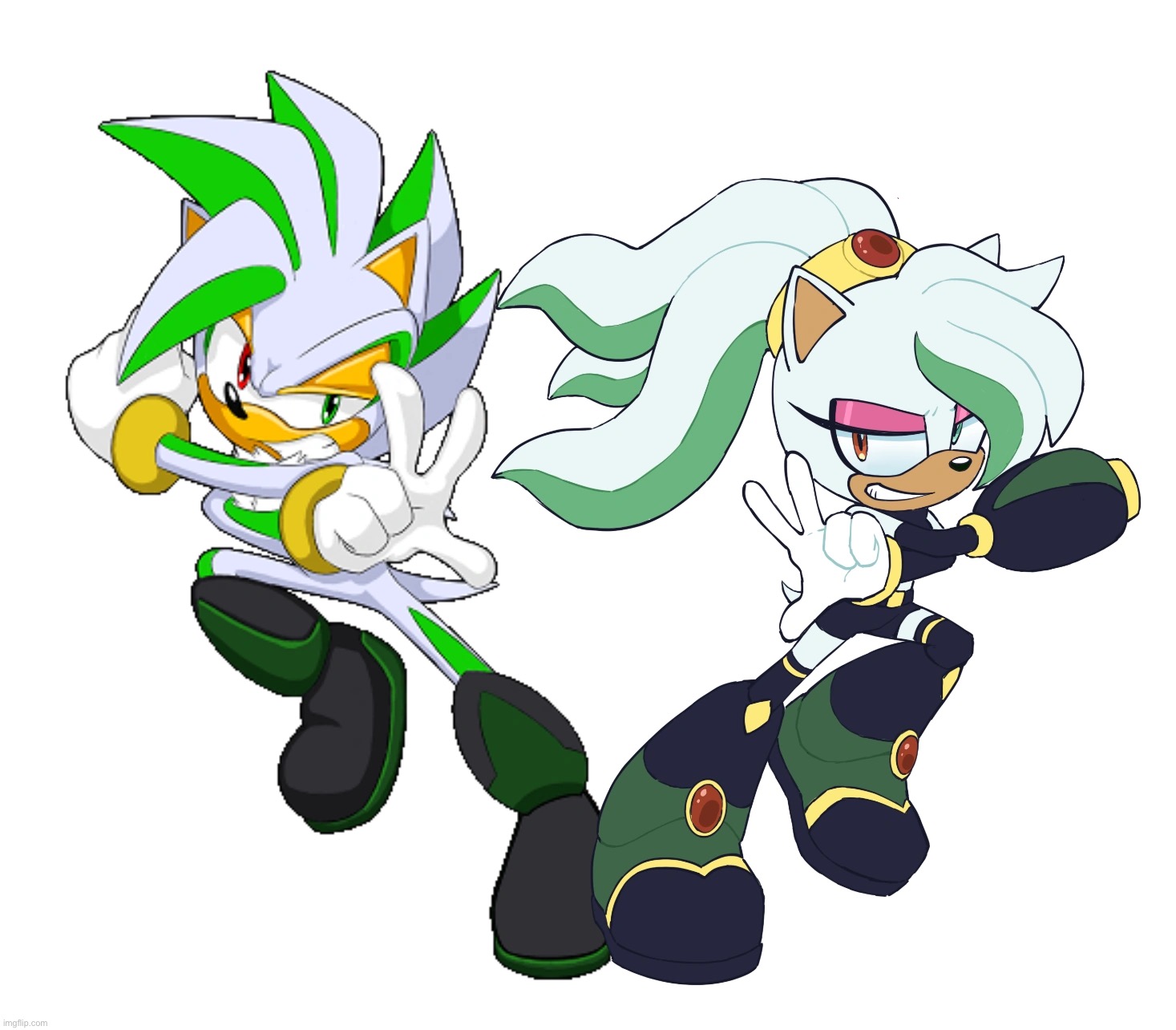 she’s the goat | made w/ Imgflip meme maker