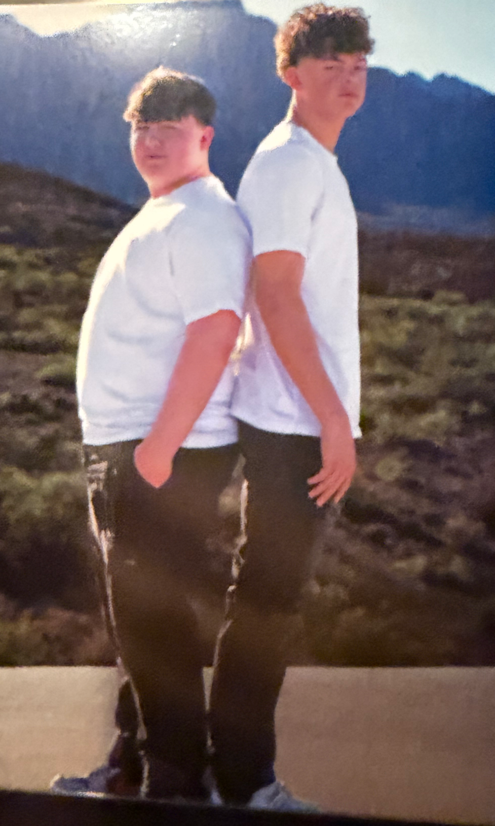 67 Blank Meme Template