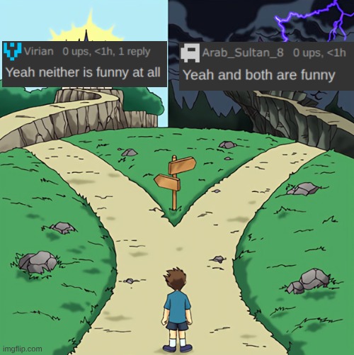 two castles | image tagged in two castles | made w/ Imgflip meme maker