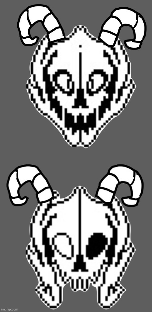 My custom gbs!! | made w/ Imgflip meme maker