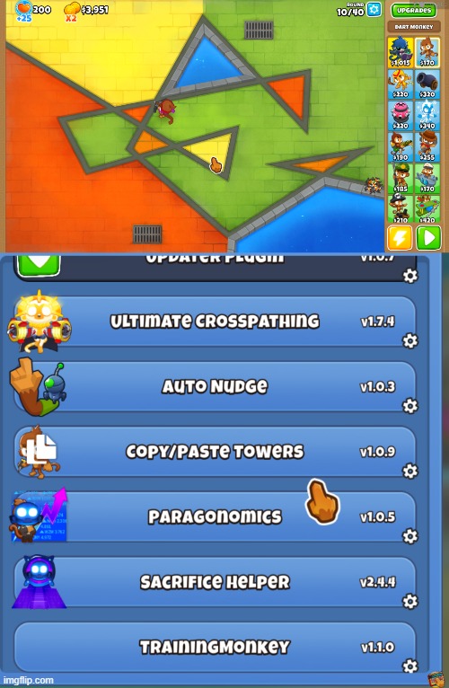 mpb 11-20 | made w/ Imgflip meme maker