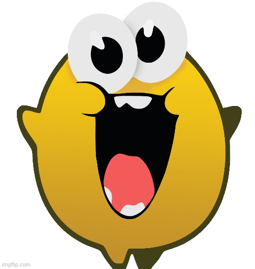 Steam Happy | image tagged in steam happy | made w/ Imgflip meme maker