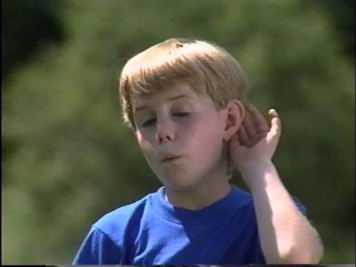 High Quality POV: The social media influencer Blank Meme Template