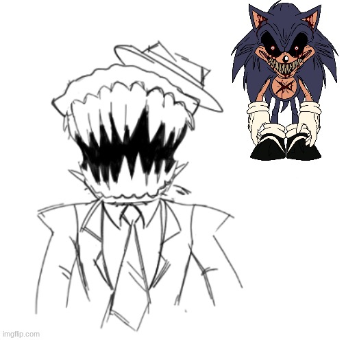 might do more with this caine | made w/ Imgflip meme maker